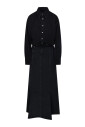 jos-denim-maxi-dress