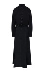 jos-denim-maxi-dress