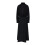 jos-denim-maxi-dress