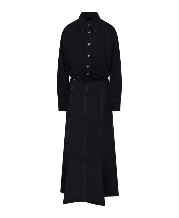 jos-denim-maxi-dress