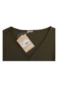 smaragdgroene-elegante-zijden-blouse