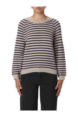 pull-a-rayures-en-cachemire