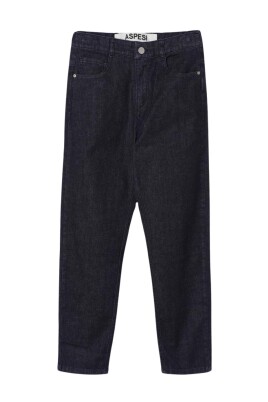 classic-blue-kids-jeans
