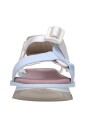 sandales-multicouleur