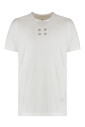 cotton-crew-neck-t-shirt-with-metal-eyelets