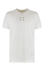 cotton-crew-neck-t-shirt-with-metal-eyelets