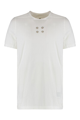 cotton-crew-neck-t-shirt-with-metal-eyelets