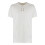 cotton-crew-neck-t-shirt-with-metal-eyelets