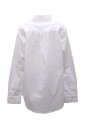 relax-shirt-in-white
