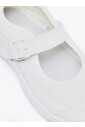 chaussure-slip-on-en-mesh-avec-boucle-laterale
