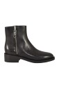 bottines-en-cuir-a-semelle-en-caoutchouc