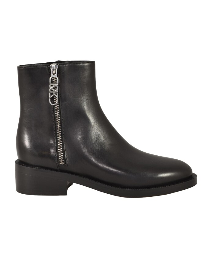 bottines-en-cuir-a-semelle-en-caoutchouc