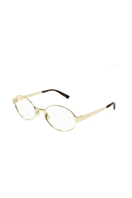SL 692 OPT Optical Frame