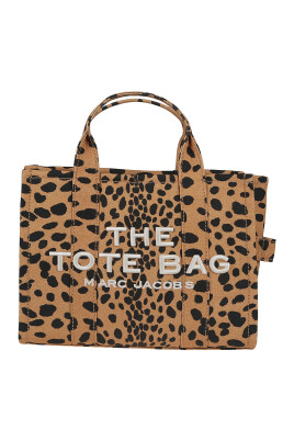 sac-fourre-tout-imprime-leopard