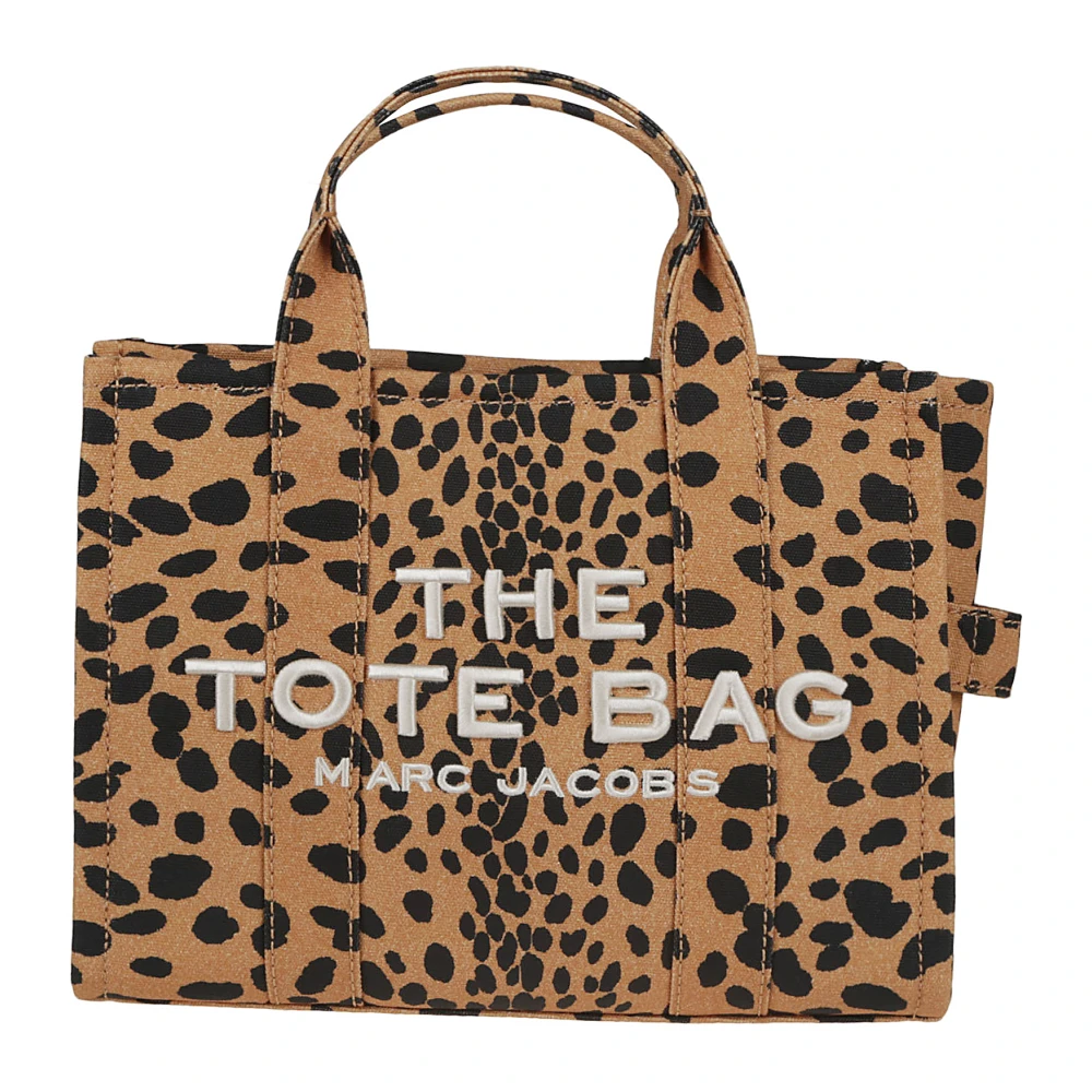 Bags > Tote Bags - - Marc Jacobs - Modalova
