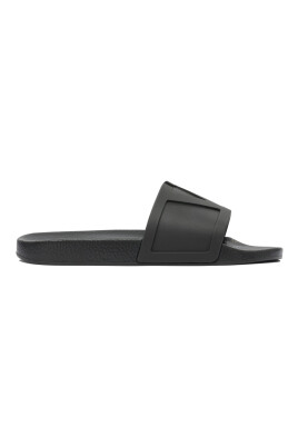 black-sandals-for-men-coolside-style