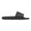 black-sandals-for-men-coolside-style