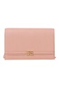 sac-elegant-pour-un-usage-quotidien