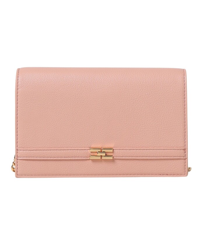 sac-elegant-pour-un-usage-quotidien