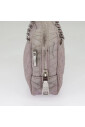pre-owned-tissu-sacs-prada