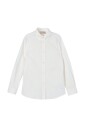 kinderen-wit-poplin-overhemd