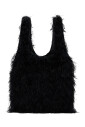 sac-fourre-tout-elegant