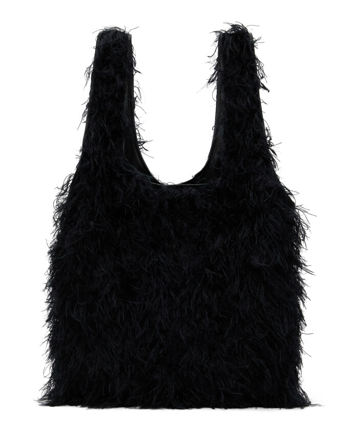 sac-fourre-tout-elegant