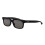 stylish-sunglasses-with-model-mb0383s