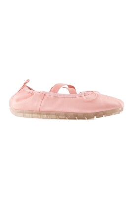 pink-silk-ballerinas-satin-shoes