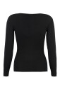top-en-maille-cotelee-avec-detail-decoupe-sur-le-devant