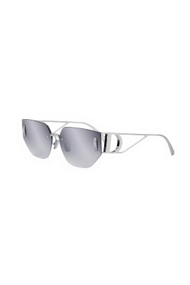 authentic-stylish-glasses-with-premium-quality