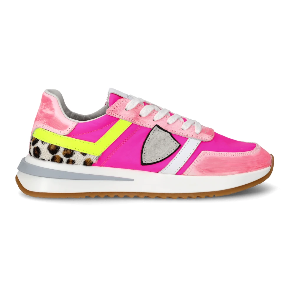 Shoes > Sneakers - - Philippe Model - Modalova
