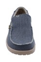 chaussures-mocassin-classiques