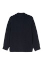 kinderen-cardigan-sweater
