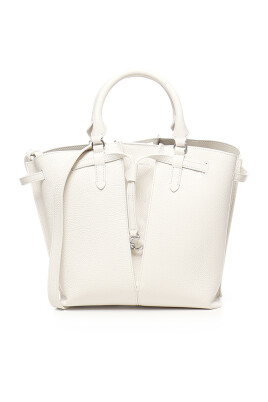 white-drawstring-bag-with-handles