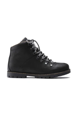 Jackson Narrow Fit