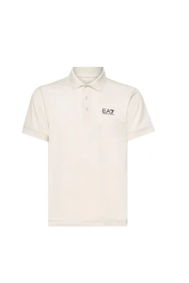 8NPF14 Polo