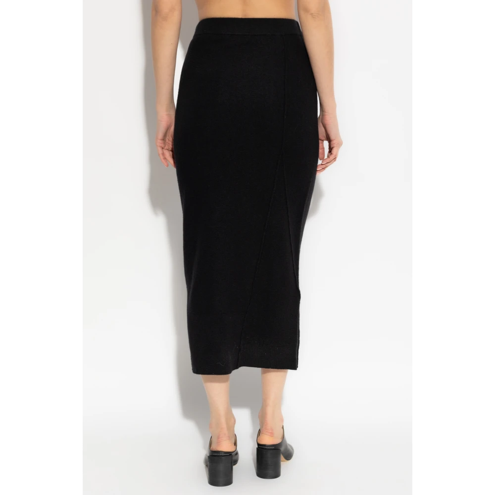 AllSaints Rok 'Antonina' Black Dames