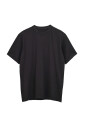 tee-graphique-noir-design-moderne