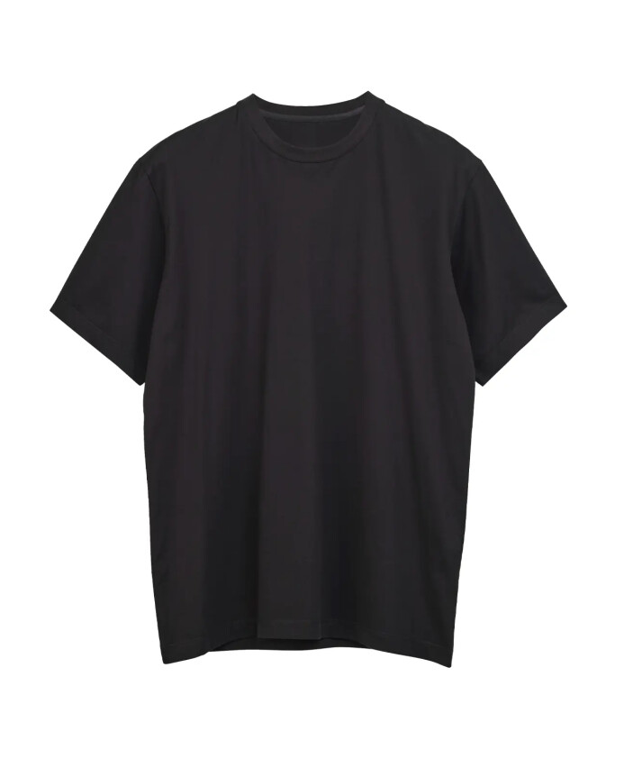 tee-graphique-noir-design-moderne