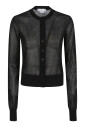 black-sweater-chic-design