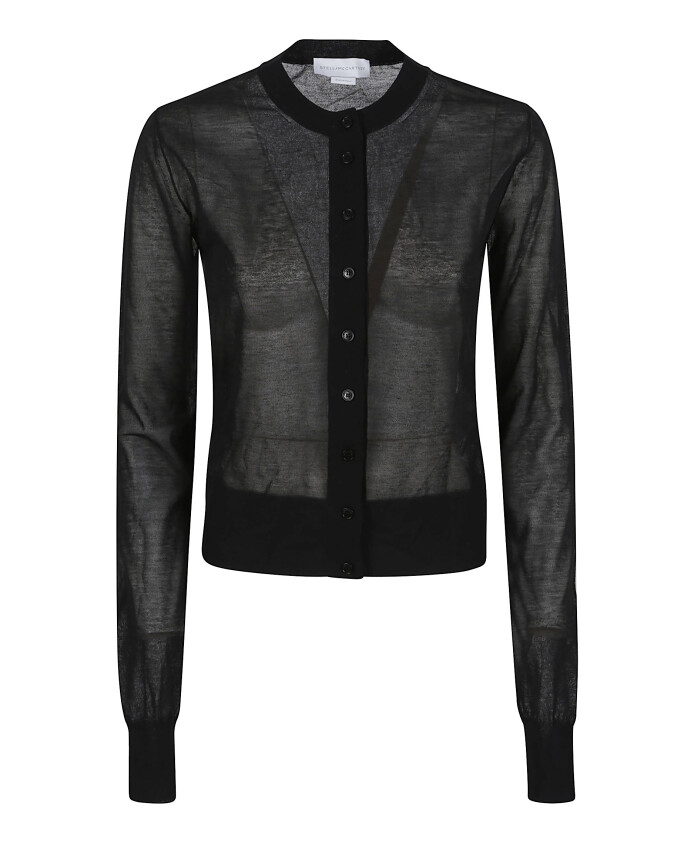black-sweater-chic-design