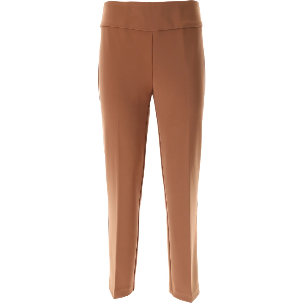 Trousers > Chinos - - Joseph Ribkoff - Modalova
