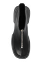bottines-a-plateforme-elodie