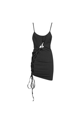 cut-out-mini-dress