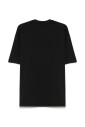 black-crew-neck-t-shirts-and-polos