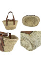 pre-owned-cuir-sacs-main