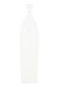 white-halterneck-sleeveless-dress-with-full-lining