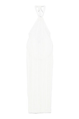 white-halterneck-sleeveless-dress-with-full-lining