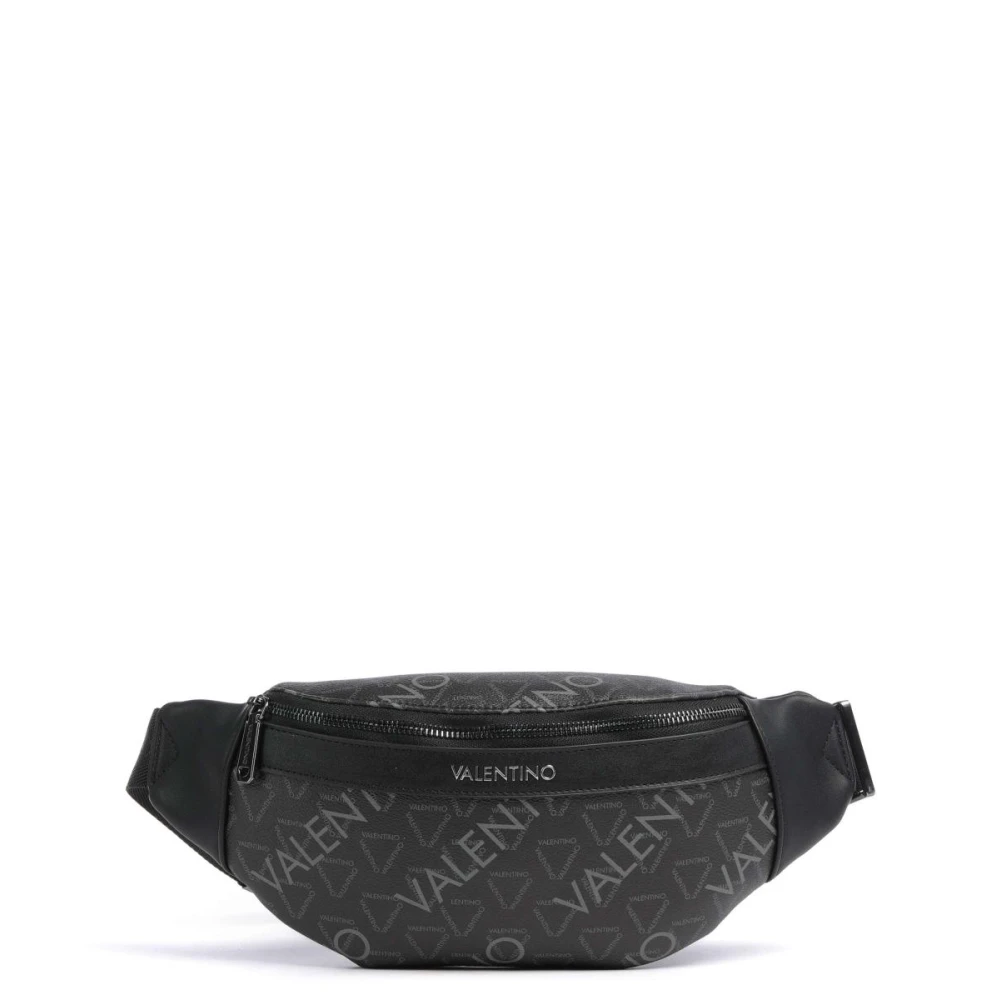 Bags > Belt Bags - - Valentino by Mario Valentino - Modalova